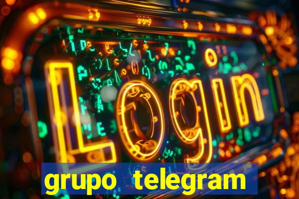 grupo telegram corrida de cavalos bet365